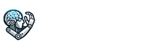 Robotic Show Preview