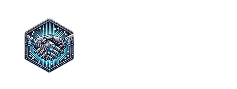 Partner werden