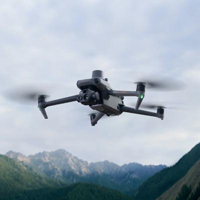 DJI Mavic 3T Thermal Enterprise Drone