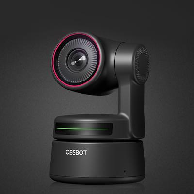 Obsbot Tiny 4K AI Camera
